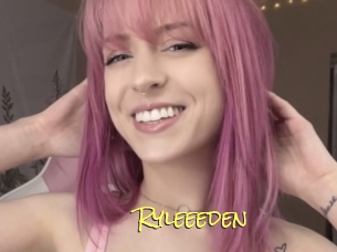 Ryleeeden