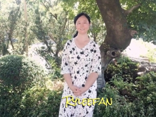 Ryleefan