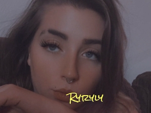Ryryly