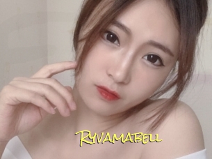 Ryvamabell