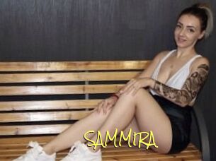 SAMMIRA_