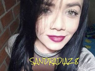 SANDRA_DIAZ8