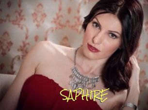 SAPHIRE_