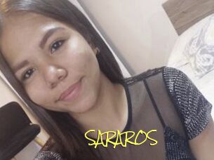 SARAROS