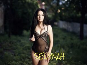 SELYNAH