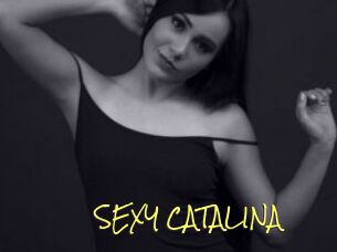 SEXY_CATALINA_