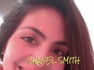 SHANEL_SMITH