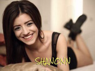 SHANONN_