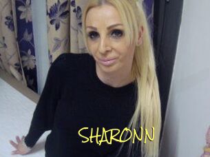 SHARONN_