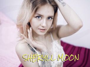 SHERYLL_MOON