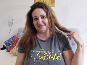 SIENAH