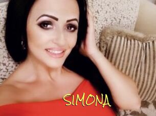 SIMONA_