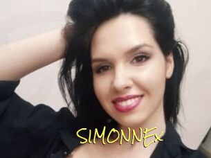 SIMONNEx