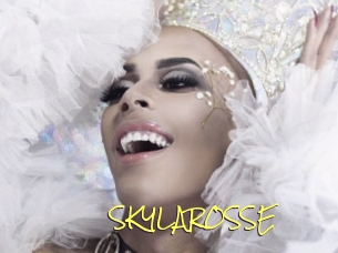SKYLAROSSE