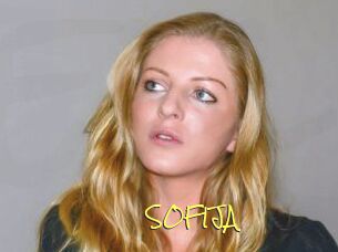 SOFIJA