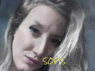 SOFIS