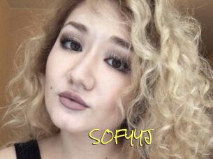 SOFYY_J