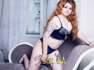 SOLLA
