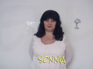 SONNIA_