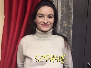 SOPHYIE_