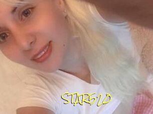 STAR520