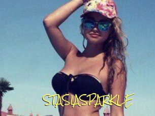 STASIA_SPARKLE
