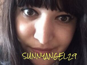 SUNNYANGEL29