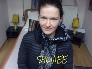 SYLVIEE