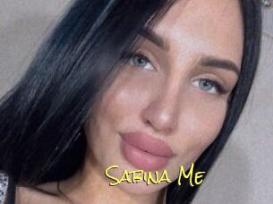 Sabina_Me