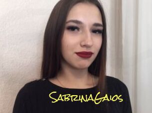 SabrinaGaios