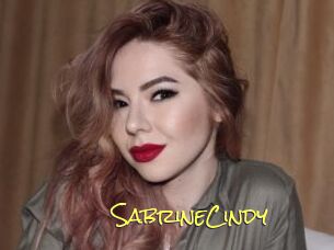 SabrineCindy