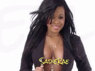 Sadie_Rae