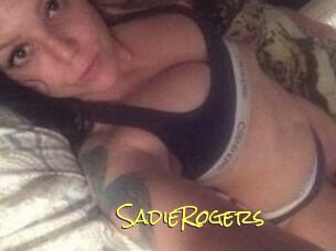 Sadie_Rogers