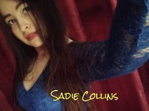 Sadie_Collins