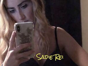 Sadie_Rei