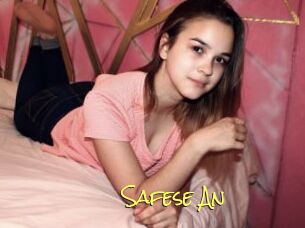 Safese_An
