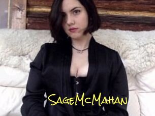 Sage_McMahan