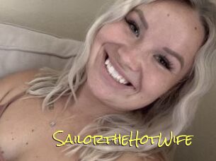 SailortheHotWife