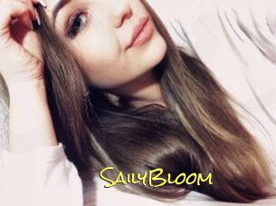 SailyBloom
