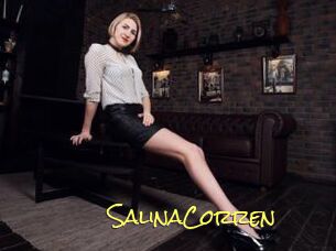 SalinaCorren