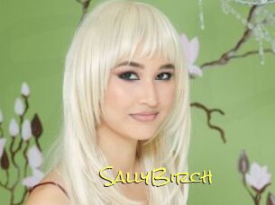 SallyBirch