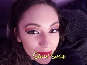 Sally_Susie