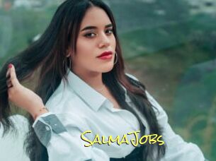 SalmaJobs
