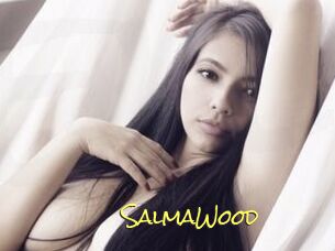 SalmaWood