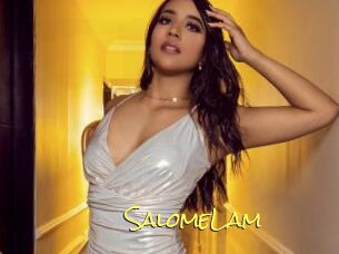 SalomeLam