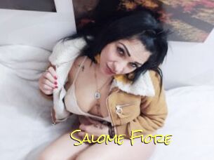 Salome_Fiore