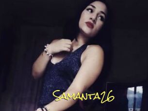Samanta26