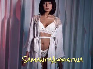 SamantaAugustina