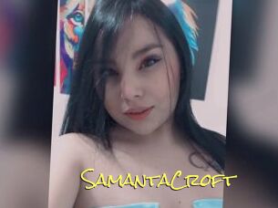 SamantaCroft