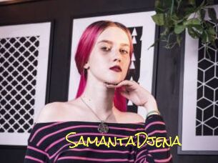 SamantaDjena